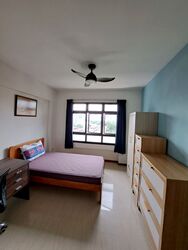 Redhill Road (Bukit Merah),  #452906361